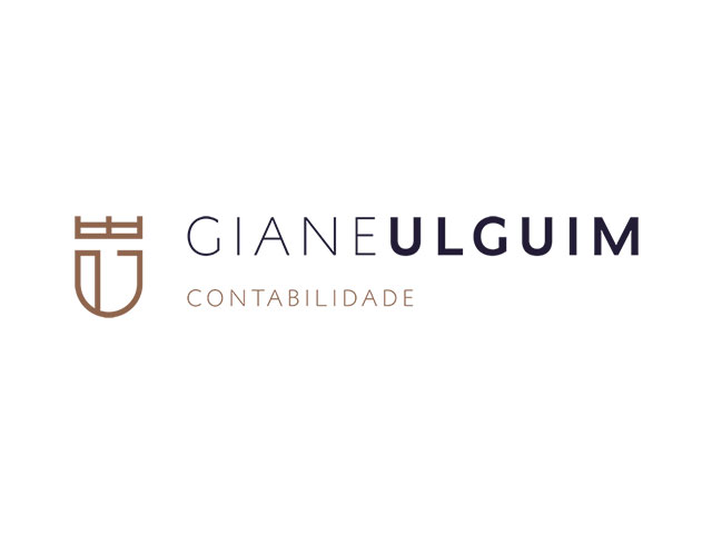 Gu Contabilidade