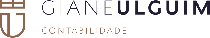 Giane Ulguim Contabilidade